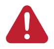 NS Alert Icon