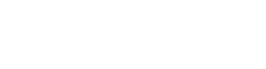 Nova Scotia Logo